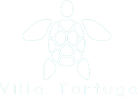 Welcome to Villa Tortuga Welcome to Villa Tortuga
