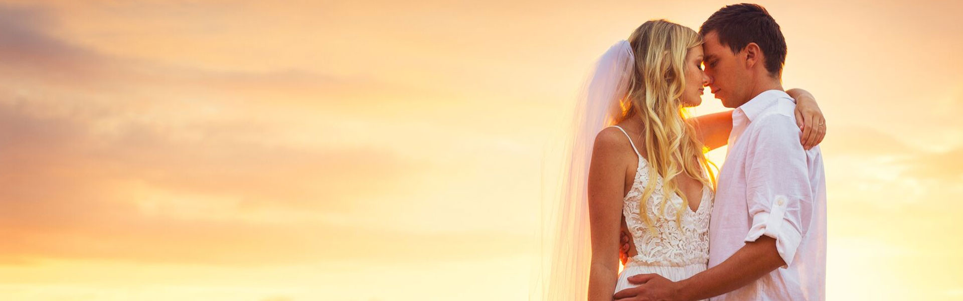Wedding Event Services